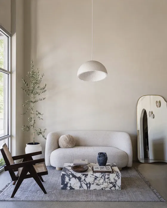 Aya Pilates Picture 2