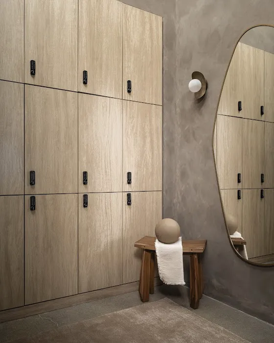 Aya Pilates Picture 8