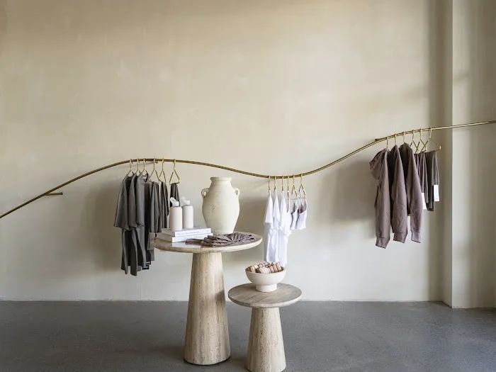 Aya Pilates Picture 6