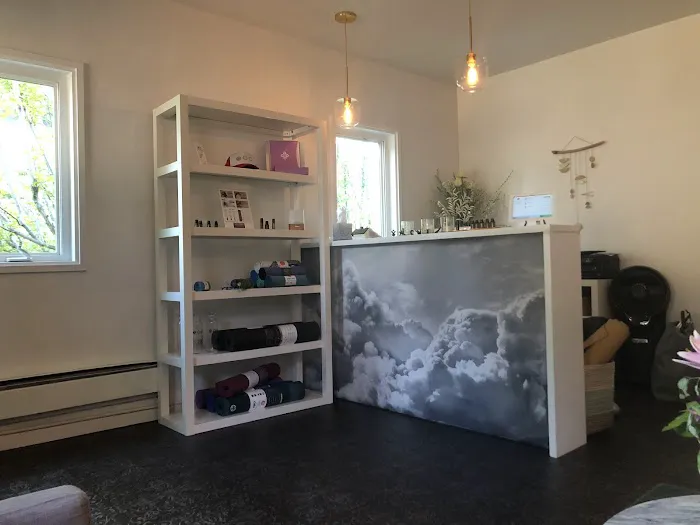 Earth Wind Fire Picture 2