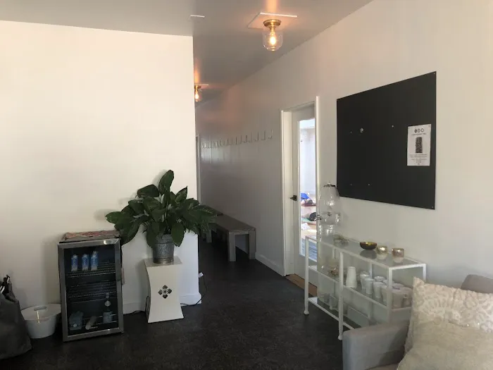 Earth Wind Fire Picture 1