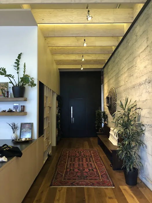 Ritual House Picture 7