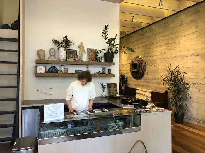 Ritual House Picture 5