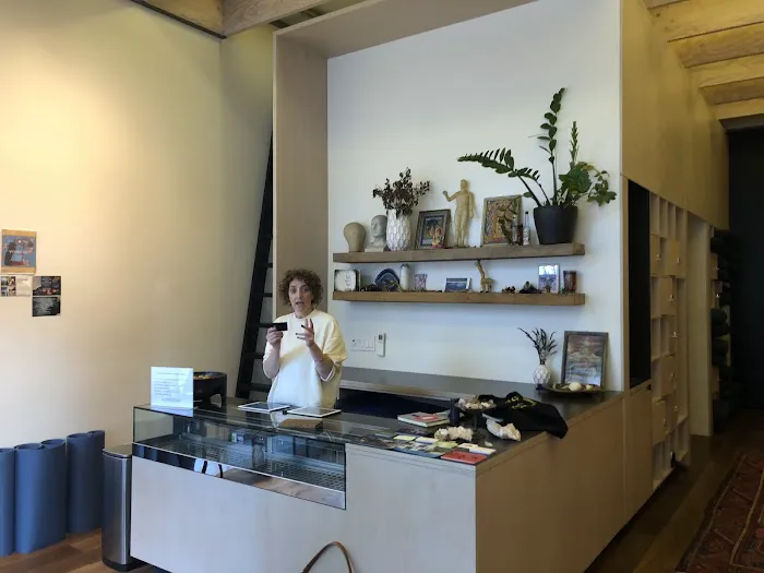 Ritual House Picture 3