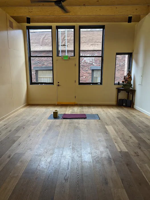 Ritual House Picture 6