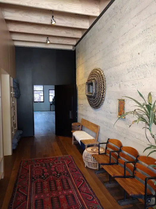 Ritual House Picture 9