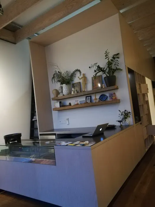 Ritual House Picture 4