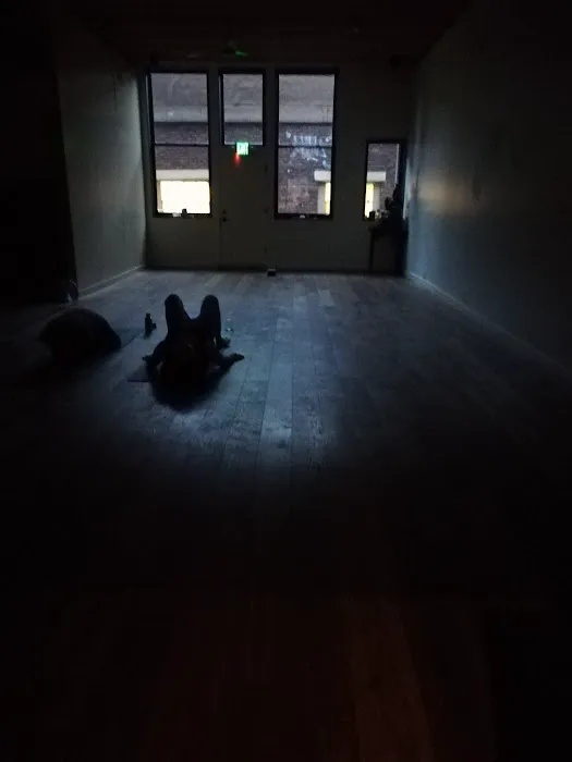 Ritual House Picture 1