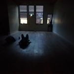 Ritual House