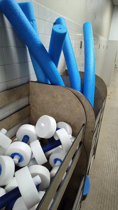 24 Hour Fitness Picture 7