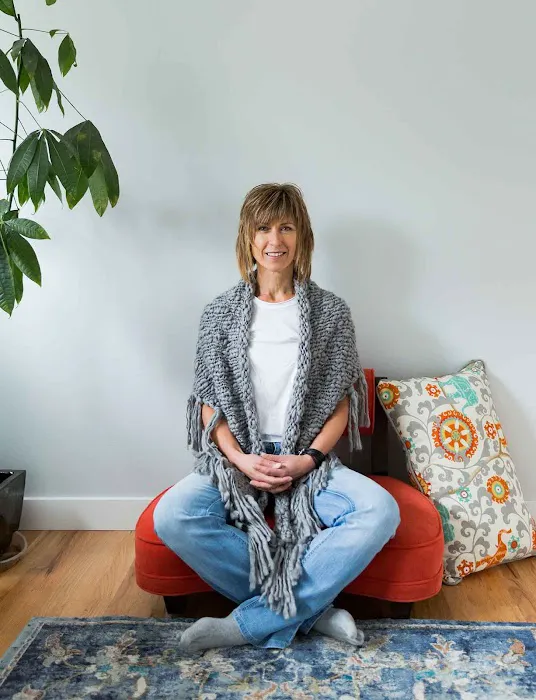 Pilates Vision Evolved Picture 3