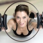 Pilates Vision Evolved