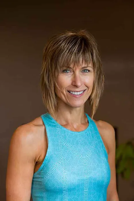 Pilates Vision Evolved Picture 6