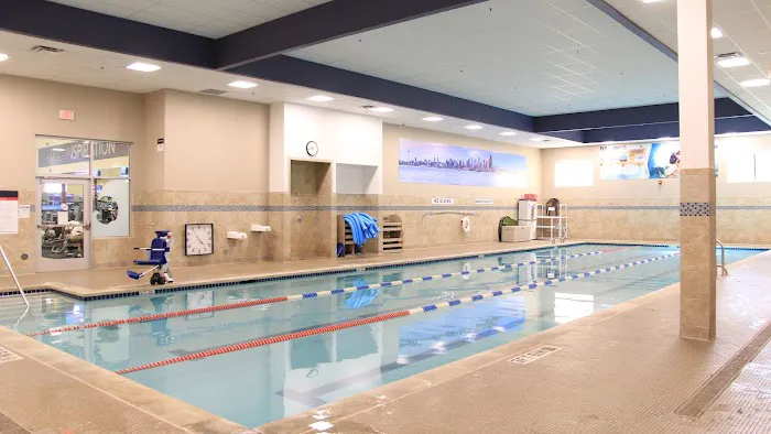 24 Hour Fitness Picture 8