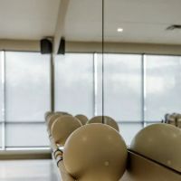 Imagine Hot Yoga & Wellness ico