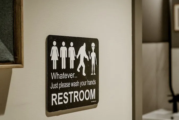 Imagine Hot Yoga & Wellness Picture 5