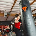 Omni Fight Club