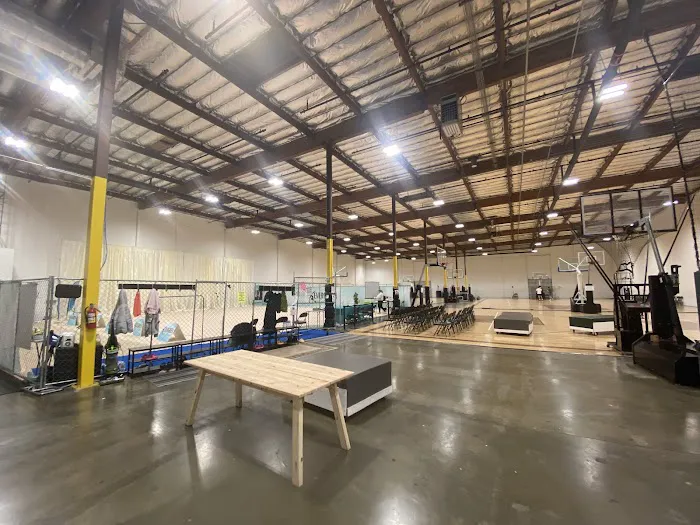 Evergreen Rhythmics Picture 2