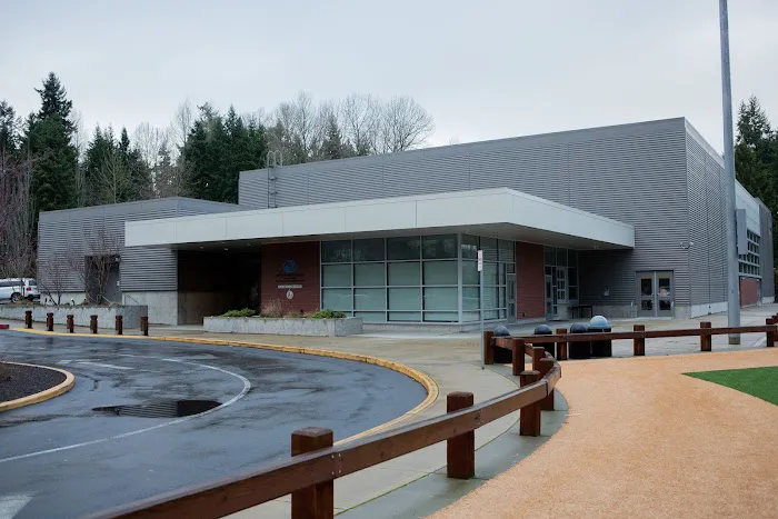 Nova Rhythmic Gymnastics Academy Picture 2