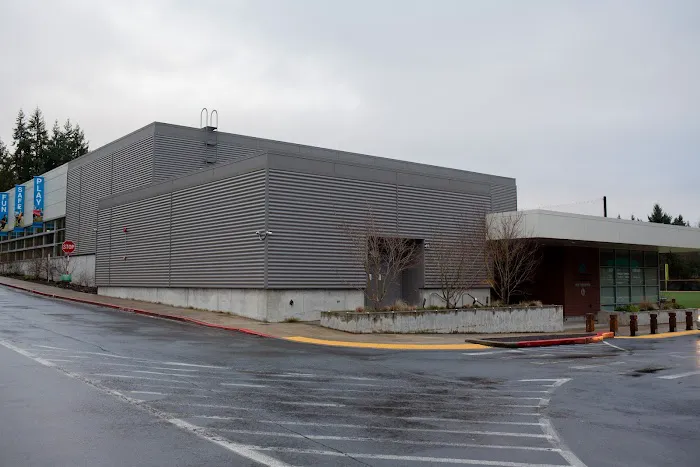 Nova Rhythmic Gymnastics Academy Picture 9