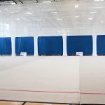Nova Rhythmic Gymnastics Academy