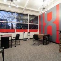 Transform 180 Fitness - SLU Gym ico