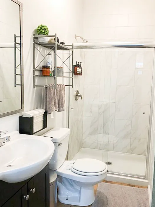 Transform 180 Fitness - SLU Gym Picture 5