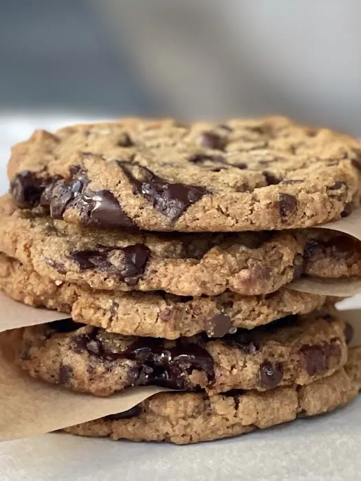 DRIFT Yoga + Juice Bar Picture 7