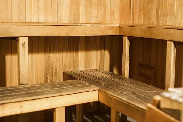 Flow Fitness Picture 3