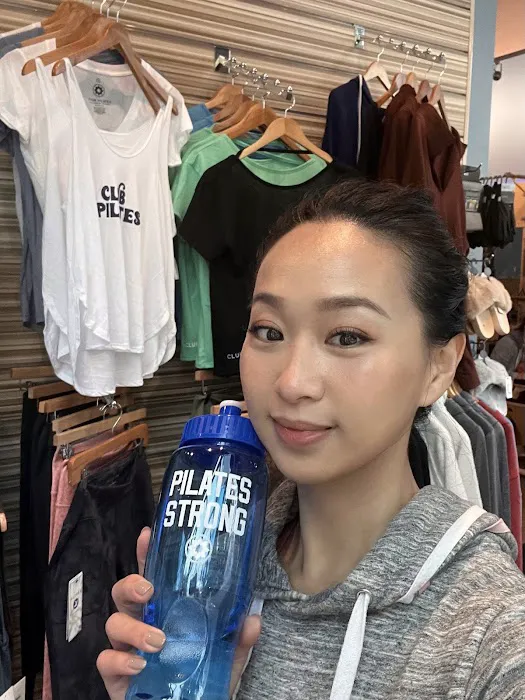 Club Pilates (South Lake Union) Picture 7