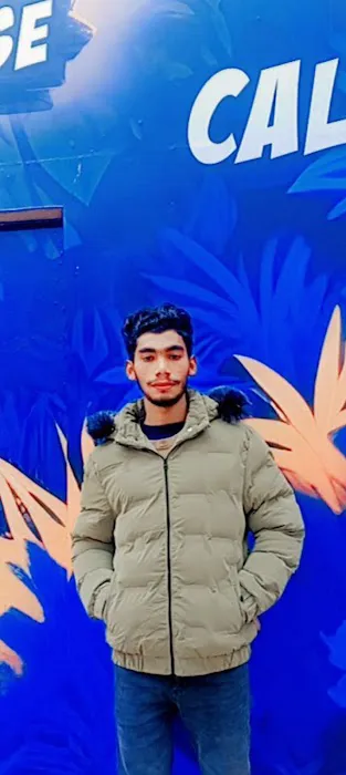 Club Pilates (South Lake Union) Picture 3