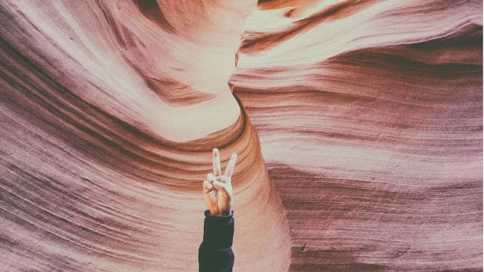 Club Pilates (South Lake Union) Picture 5