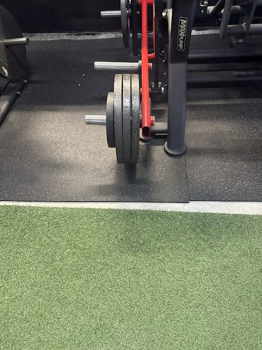 KlickWay Athletics Picture 5