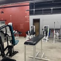 KlickWay Athletics ico