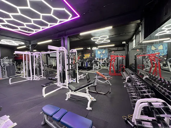 KlickWay Athletics Picture 7