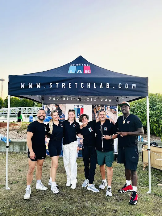 StretchLab Picture 4