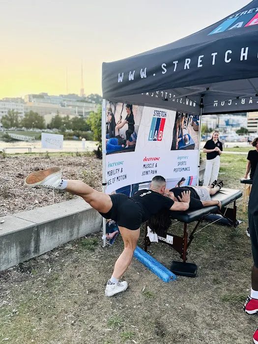 StretchLab Picture 5