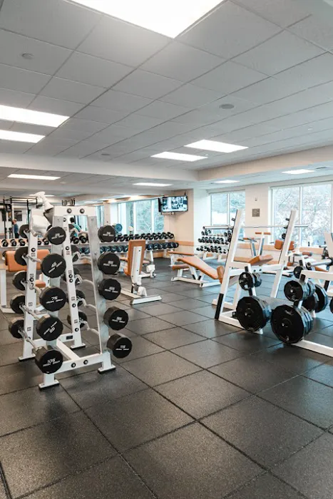 PRO Club Seattle Picture 7