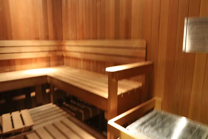 PRO Club Seattle Picture 3