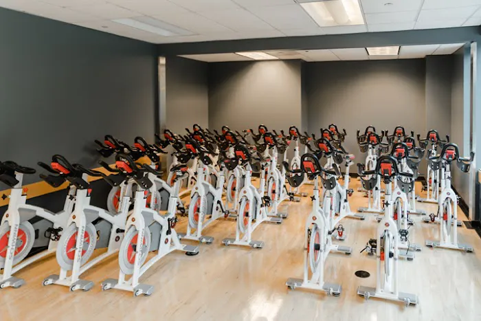 PRO Club Seattle Picture 1