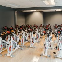 PRO Club Seattle ico