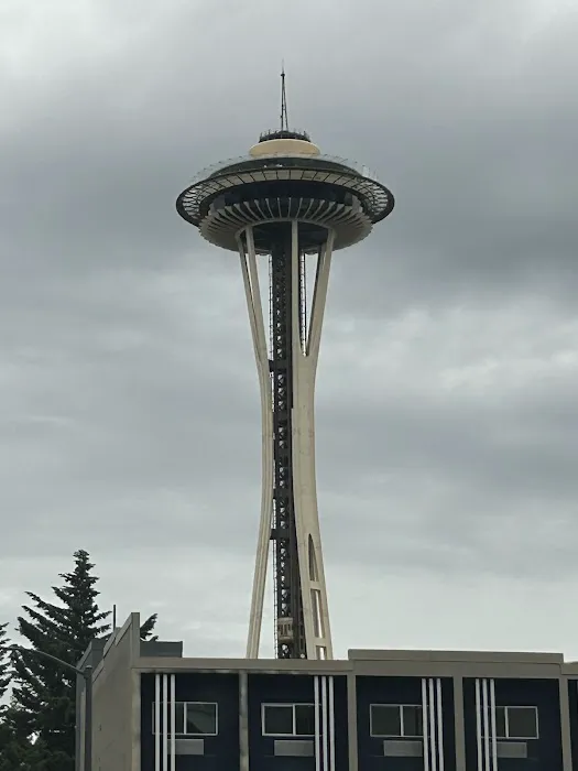 Breathe Hot Yoga Picture 10