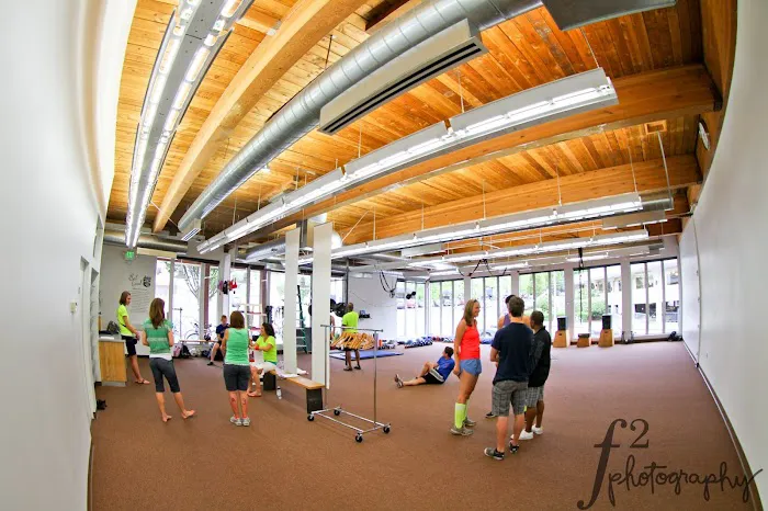 Breathe Hot Yoga Picture 6