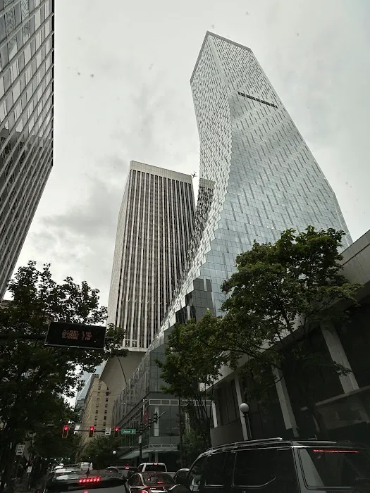 Breathe Hot Yoga Picture 5