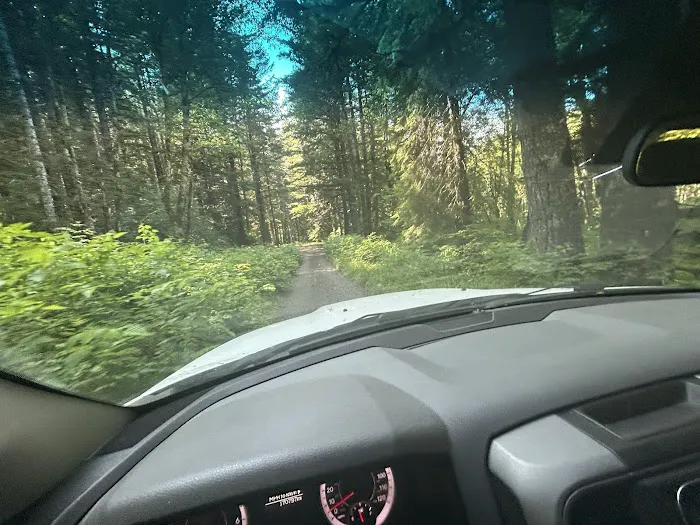 Breathe Hot Yoga Picture 2