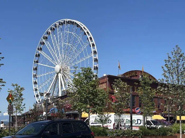 Breathe Hot Yoga Picture 1