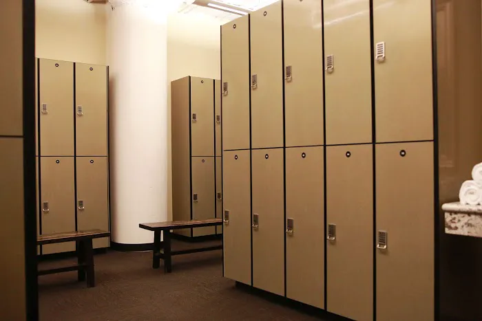 Virj Fitness Picture 4