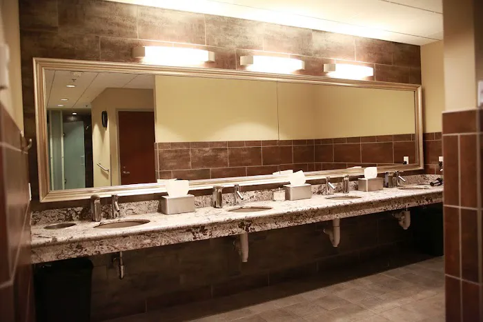 Virj Fitness Picture 5