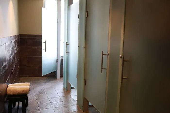 Virj Fitness Picture 2