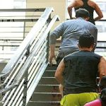 Virj Fitness
